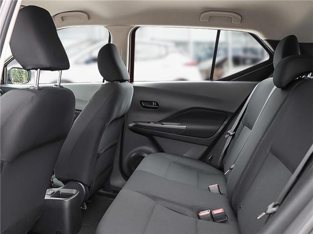 2025 Nissan Kicks Play S (Stk: 26-065) in Smiths Falls - Image 20 of 22