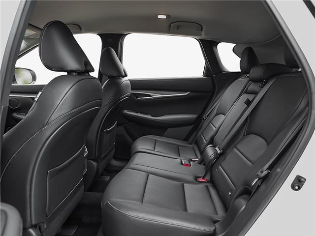 2025 Infiniti QX50 Pure (Stk: 25QX50123) in Newmarket - Image 21 of 23