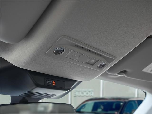 2026 Nissan Kicks S (Stk: 26K046) in Newmarket - Image 19 of 23