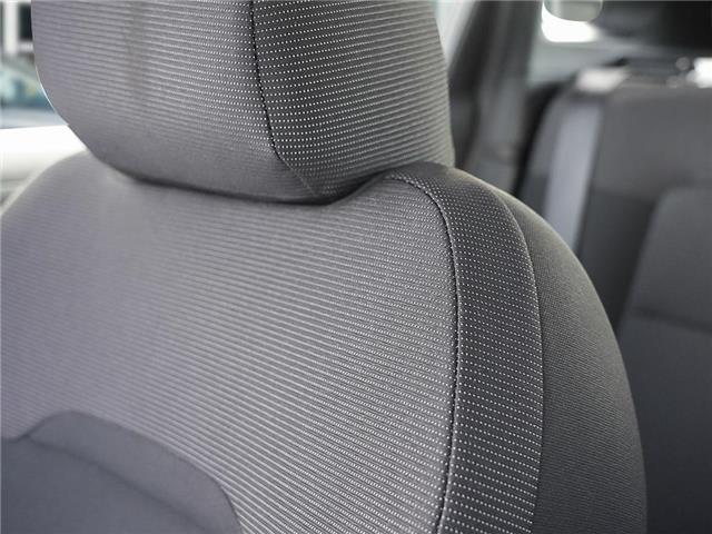 2026 Nissan Kicks S (Stk: 26K046) in Newmarket - Image 20 of 23