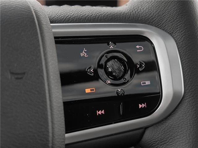 2026 Nissan Armada SL (Stk: 26A002) in Newmarket - Image 14 of 22