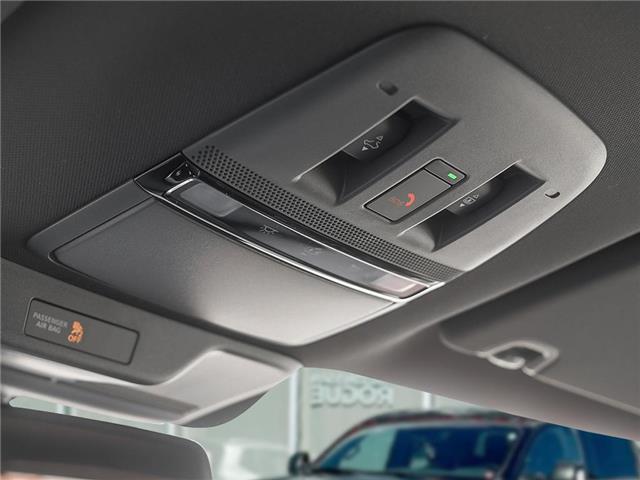 2026 Nissan Armada SL (Stk: 26A002) in Newmarket - Image 18 of 22