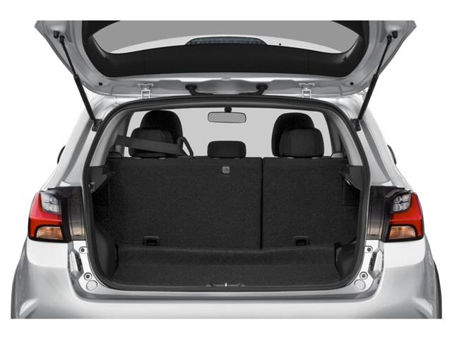 2026 Mitsubishi RVR ES (Stk: T0079) in Barrie - Image 6 of 9