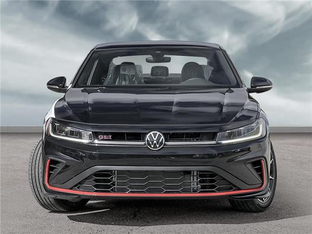 2026 Volkswagen Jetta GLI Autobahn (Stk: CVW1172) in Cambridge - Image 2 of 18