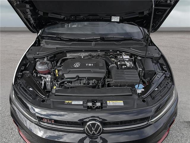 2026 Volkswagen Jetta GLI Autobahn (Stk: CVW1172) in Cambridge - Image 6 of 18