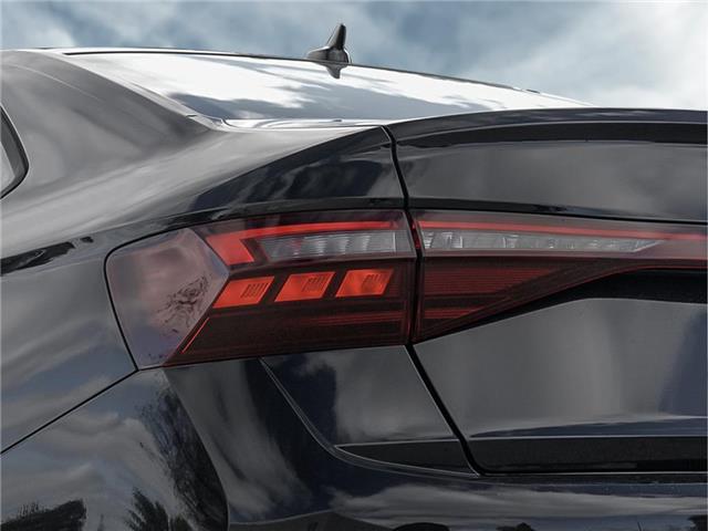 2026 Volkswagen Jetta GLI Autobahn (Stk: CVW1172) in Cambridge - Image 10 of 18