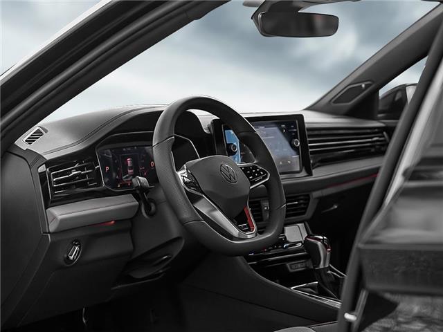 2026 Volkswagen Jetta GLI Autobahn (Stk: CVW1172) in Cambridge - Image 11 of 18