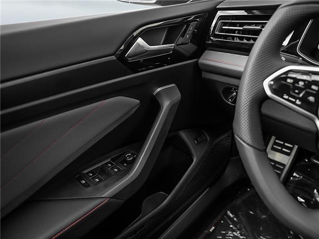 2026 Volkswagen Jetta GLI Autobahn (Stk: CVW1172) in Cambridge - Image 15 of 18