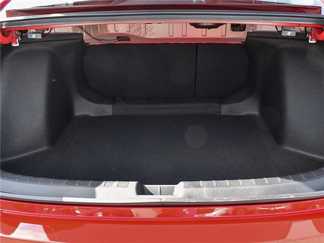 2026 Honda Civic Hybrid Sport Touring (Stk: S0397) in London - Image 7 of 10