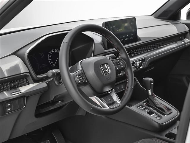 2026 Honda CR-V Hybrid Sport (Stk: S0399) in London - Image 12 of 23