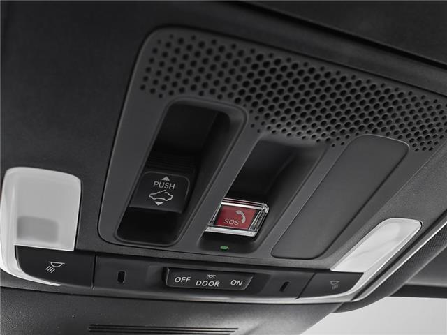2026 Honda CR-V Hybrid Sport (Stk: S0399) in London - Image 19 of 23