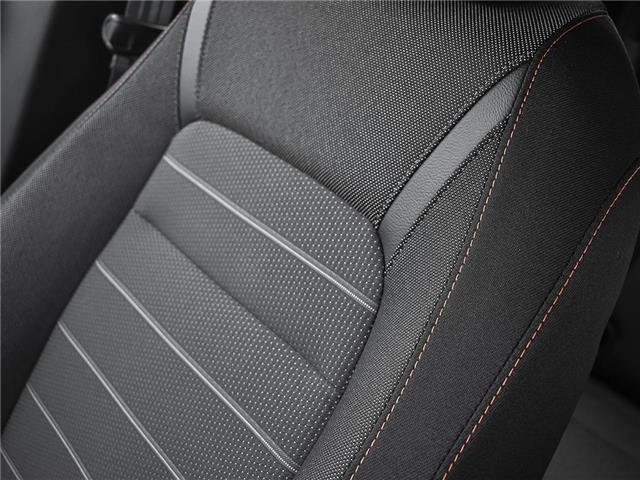 2026 Honda CR-V Hybrid Sport (Stk: S0399) in London - Image 20 of 23