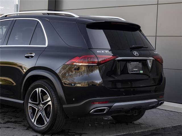 2022 Mercedes-Benz GLE 350 Base (Stk: PM9413) in Windsor - Image 5 of 25 2022 Mercedes-Benz GLE 350 Base (Stk: PM9413) in Windsor - Image 5 of 25