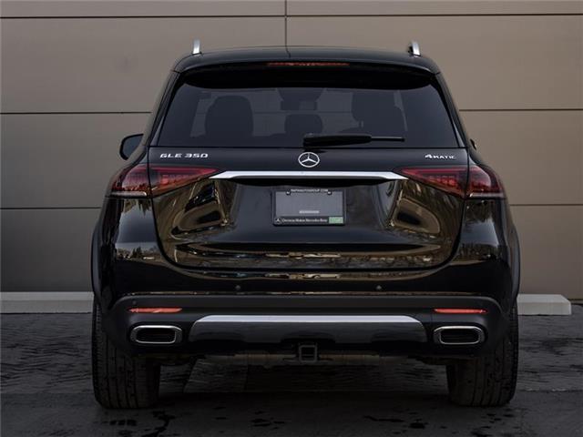 2022 Mercedes-Benz GLE 350 Base (Stk: PM9413) in Windsor - Image 6 of 25 2022 Mercedes-Benz GLE 350 Base (Stk: PM9413) in Windsor - Image 6 of 25