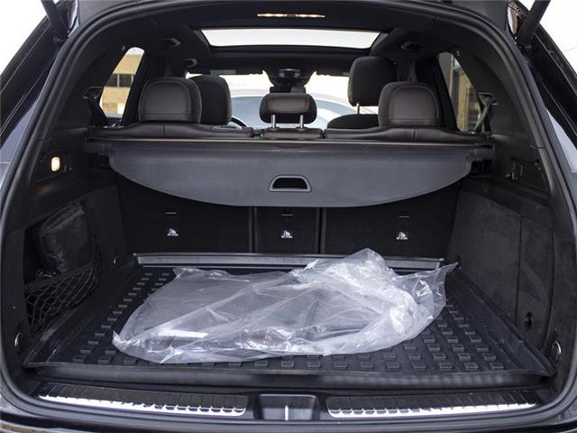 2022 Mercedes-Benz GLE 350 Base (Stk: PM9413) in Windsor - Image 7 of 25 2022 Mercedes-Benz GLE 350 Base (Stk: PM9413) in Windsor - Image 7 of 25