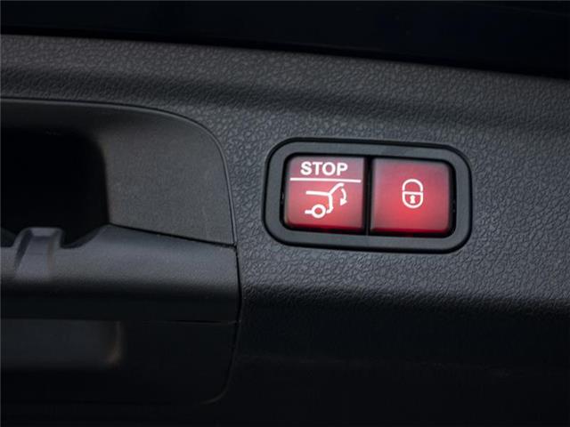 2022 Mercedes-Benz GLE 350 Base (Stk: PM9413) in Windsor - Image 8 of 25 2022 Mercedes-Benz GLE 350 Base (Stk: PM9413) in Windsor - Image 8 of 25