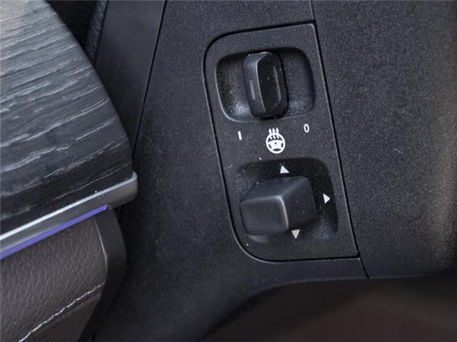 2022 Mercedes-Benz GLE 350 Base (Stk: PM9413) in Windsor - Image 11 of 25 2022 Mercedes-Benz GLE 350 Base (Stk: PM9413) in Windsor - Image 11 of 25