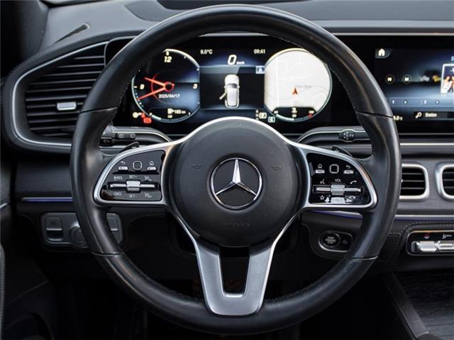 2022 Mercedes-Benz GLE 350 Base (Stk: PM9413) in Windsor - Image 16 of 25 2022 Mercedes-Benz GLE 350 Base (Stk: PM9413) in Windsor - Image 16 of 25