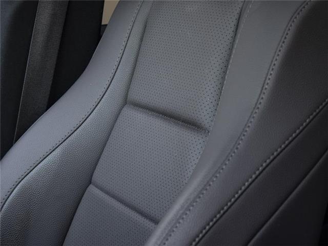 2022 Mercedes-Benz GLE 350 Base (Stk: PM9413) in Windsor - Image 17 of 25 2022 Mercedes-Benz GLE 350 Base (Stk: PM9413) in Windsor - Image 17 of 25