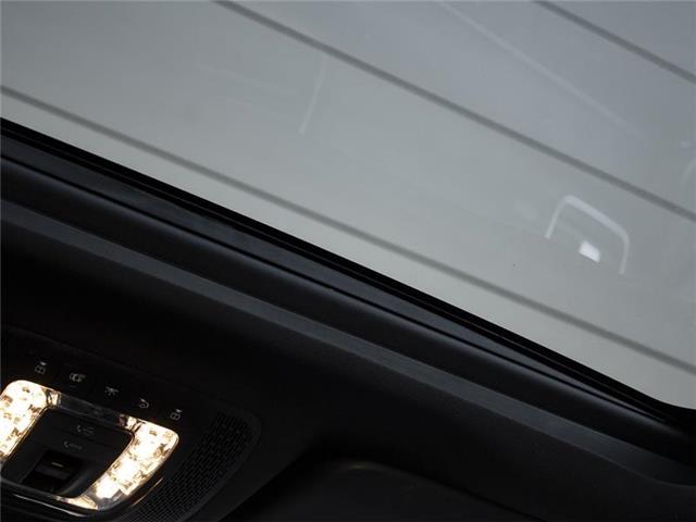 2022 Mercedes-Benz GLE 350 Base (Stk: PM9413) in Windsor - Image 18 of 25 2022 Mercedes-Benz GLE 350 Base (Stk: PM9413) in Windsor - Image 18 of 25