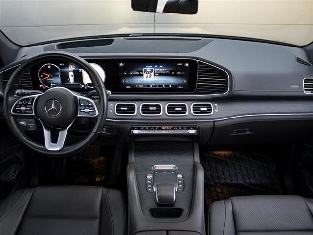 2022 Mercedes-Benz GLE 350 Base (Stk: PM9413) in Windsor - Image 20 of 25 2022 Mercedes-Benz GLE 350 Base (Stk: PM9413) in Windsor - Image 20 of 25