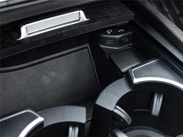 2022 Mercedes-Benz GLE 350 Base (Stk: PM9413) in Windsor - Image 22 of 25 2022 Mercedes-Benz GLE 350 Base (Stk: PM9413) in Windsor - Image 22 of 25