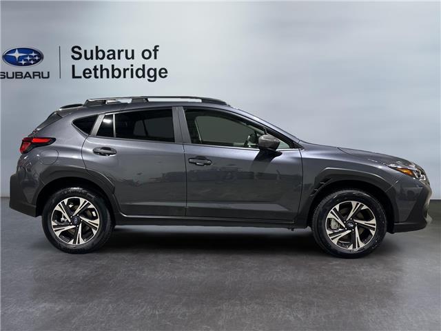 2026 Subaru Crosstrek Touring (Stk: 300101) in Lethbridge - Image 6 of 15