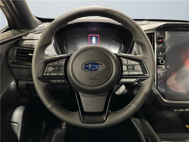 2026 Subaru Forester Touring (Stk: 300052) in Lethbridge - Image 12 of 15