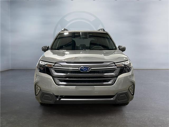 2026 Subaru Forester Touring (Stk: 300051) in Lethbridge - Image 8 of 15