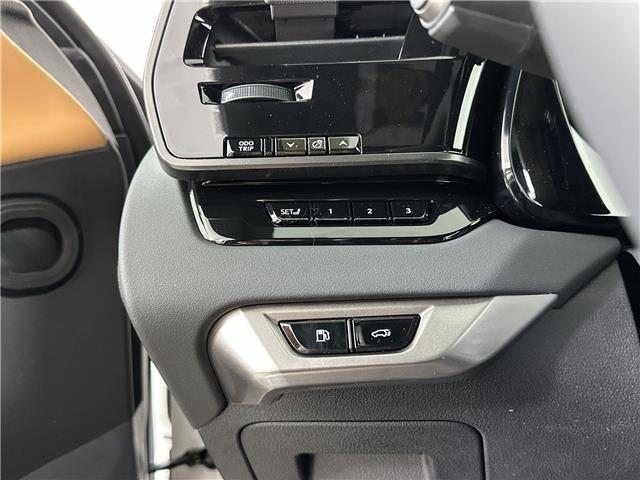 2026 Lexus RX 350h Base (Stk: 14111818) in Markham - Image 10 of 18