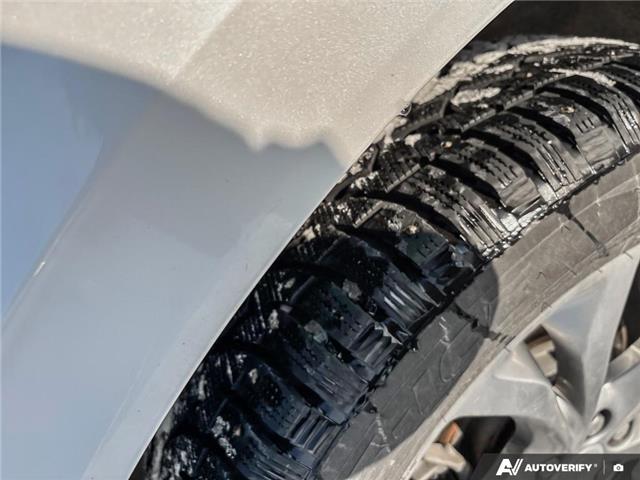 2021 Buick Enclave Avenir (Stk: 26T049A) in Williams Lake - Image 7 of 28