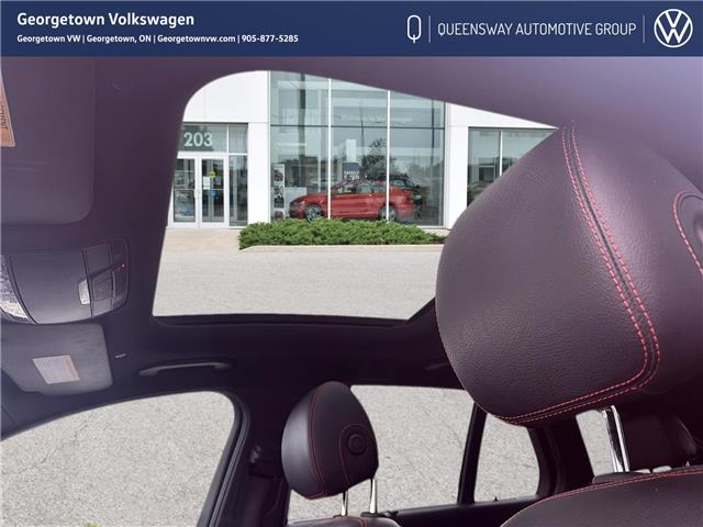 2019 Mercedes-Benz AMG C 43 Base (Stk: P9004) in Georgetown - Image 18 of 23