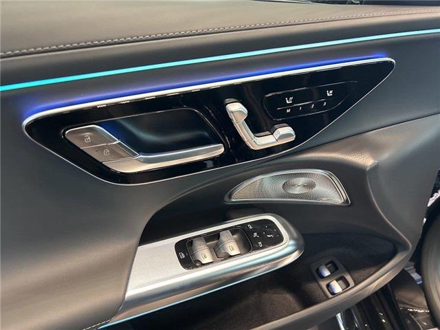 2026 Mercedes-Benz AMG E 53 E Base (Stk: 26MB124) in Innisfil - Image 11 of 17