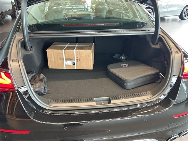 2026 Mercedes-Benz AMG E 53 E Base (Stk: 26MB124) in Innisfil - Image 15 of 17