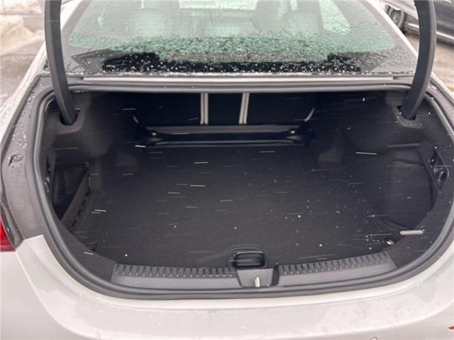 2026 Mercedes-Benz E-Class Base (Stk: 26MB129) in Innisfil - Image 14 of 16