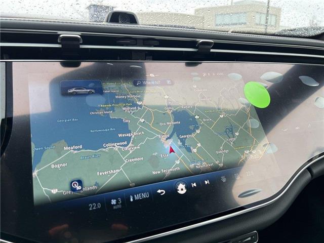 2026 Mercedes-Benz E-Class Base (Stk: 26MB129) in Innisfil - Image 16 of 16