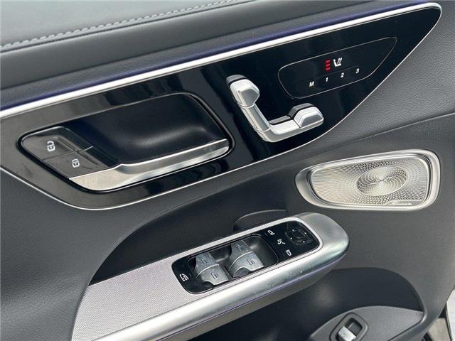 2026 Mercedes-Benz GLC 300 Base (Stk: 26MB105) in Innisfil - Image 11 of 18
