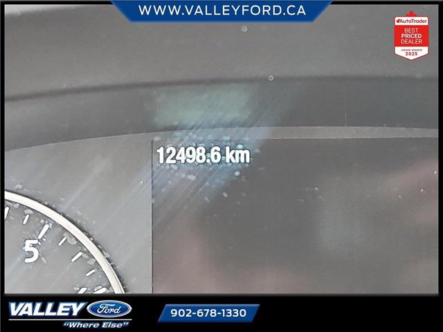 2022 Ford EcoSport SE (Stk: 25P126) in Kentville - Image 11 of 11 2022 Ford EcoSport SE (Stk: 25P126) in Kentville - Image 11 of 11