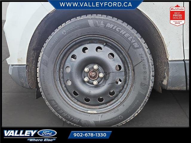 2022 Ford Edge  (Stk: 25409AA) in Kentville - Image 6 of 14