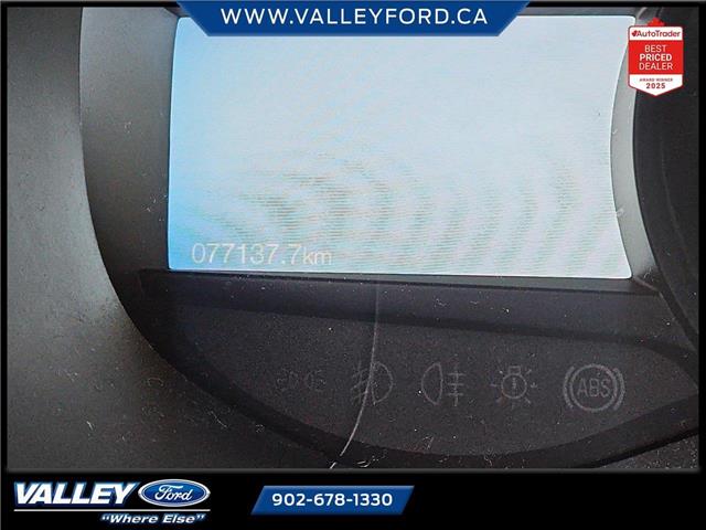 2022 Ford Edge  (Stk: 25409AA) in Kentville - Image 11 of 14