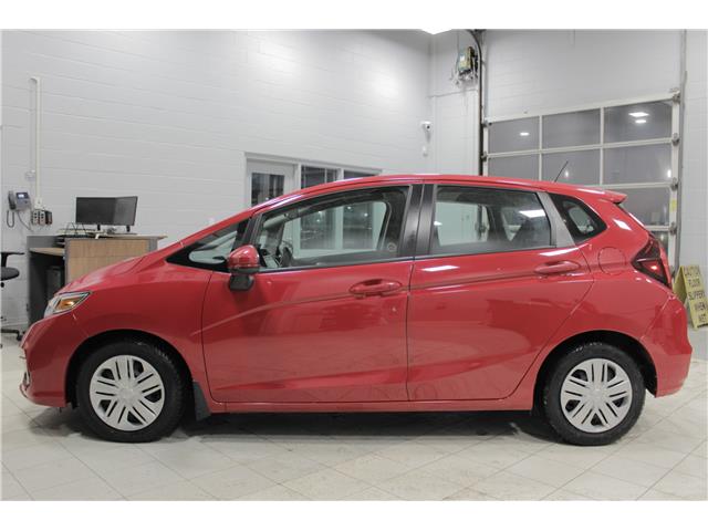 2019 Honda Fit LX w/Honda Sensing (Stk: 1725X73817A) in London - Image 2 of 26 2019 Honda Fit LX w/Honda Sensing (Stk: 1725X73817A) in London - Image 2 of 26