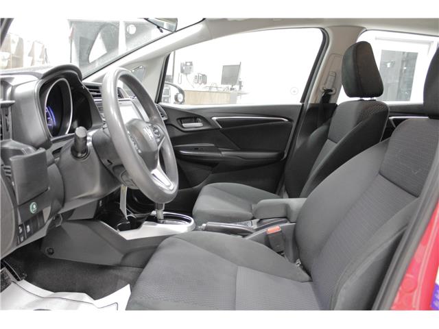 2019 Honda Fit LX w/Honda Sensing (Stk: 1725X73817A) in London - Image 13 of 26 2019 Honda Fit LX w/Honda Sensing (Stk: 1725X73817A) in London - Image 13 of 26