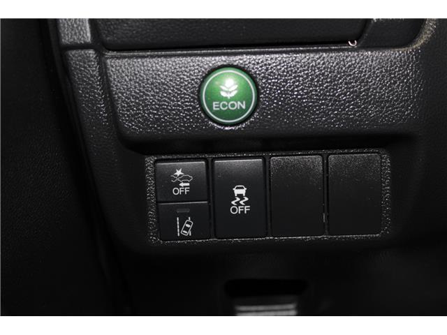 2019 Honda Fit LX w/Honda Sensing (Stk: 1725X73817A) in London - Image 22 of 26 2019 Honda Fit LX w/Honda Sensing (Stk: 1725X73817A) in London - Image 22 of 26