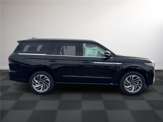 2025 Lincoln Navigator Reserve (Stk: NV16789) in Windsor - Image 7 of 26