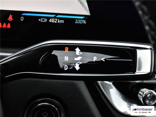 2024 Cadillac LYRIQ Tech (Stk: LB4297) in Hamilton - Image 27 of 29