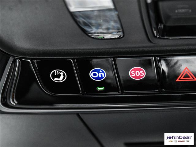 2024 Cadillac LYRIQ Tech (Stk: LB4297) in Hamilton - Image 29 of 29