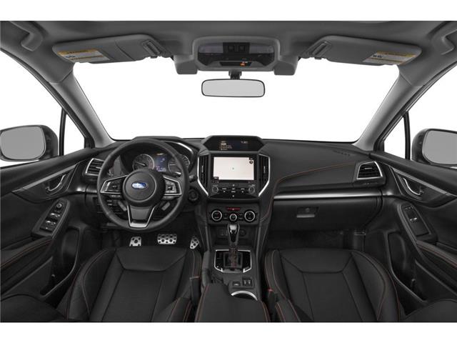 2021 Subaru Crosstrek Limited (Stk: 25176A) in Owen Sound - Image 3 of 10