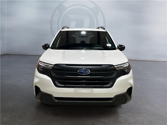 2026 Subaru Forester Convenience (Stk: 300088) in Lethbridge - Image 8 of 15