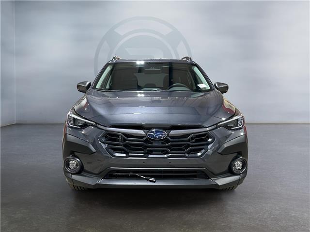2026 Subaru Crosstrek Limited (Stk: 300154) in Lethbridge - Image 8 of 15