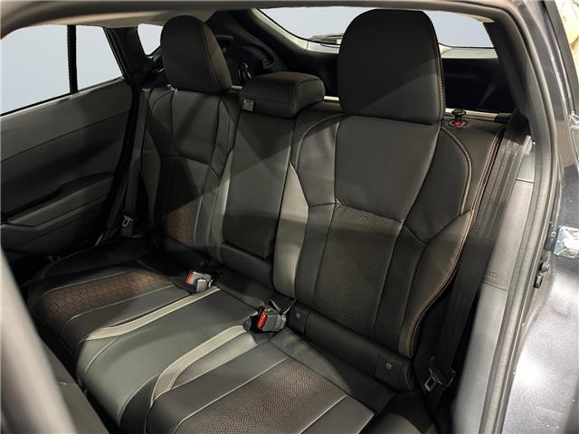 2026 Subaru Crosstrek Limited (Stk: 300154) in Lethbridge - Image 13 of 15